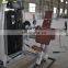 Weight Plate Exercise Multi Gym Commercial Gym Equipment  Arm Curl Biceps