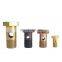 Male Thread Hydraulic Carbon Steel Hollow Bolt