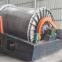 Customized aluminum ash and slag treatment equipment new tilting converter saves energy consumption
