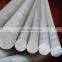 Best Price 7050 7075 7A04 Aluminum Alloy Bars Rod