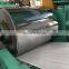 0.25mm-5.0mm Thickness Grade 201 304 316L 430 BA Stainless Mirror Steel Coil