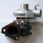 TDO4 turbocharger 49177-02100 ME003057 turbo charger for Mitsubishi L200 Pick Up 4DR6T diesel Engine kits