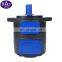 Tokimec SQP Series Vane Pump Cartridge Kits Replacement SQP1-9 SQP2-21 SQP3-38 SQP4-60 Hydraulic Pump Cartridge