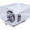 Universal cylindrical internal and external grinding machine