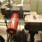 T&L Brand 100T3200 Price bending machine, mini bending machine