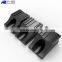 Oem custom quality machining service cnc small aluminum cnc milling machining parts aluminum 6061 cnc parts