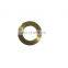PD S195 Zs1100 Zs1105 Zs1110 Zs1115 L24 Governor Bushing Of Diesel Engine Parts FOB Reference