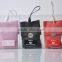 Home Freshener Fabric Scented Sachet SA-0353