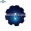 High Hardness Wear Resistant Disc Harrow Blade