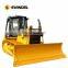 2022 Evangel Bulldozer Capacity 220Hp Forest Best Sale shantui 21.5Tons Bulldozer SD22 Bulldozer