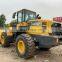 Komatsu WA320 Front Loader for Sale in China
