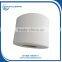 Best Selling Spunlace Jumbo Roll for Wet Wipe Material