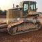 Used cat d5n bulldozer , Original CAT bulldozers for sale , CAT d5n d5m d5g d5k d5h bulldozers