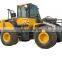 High quality used komatsu wa380 wheel loader , KOMATSU front loader , komatsu wa380-3 wa380-6