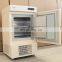 BIOBASE China -60 Degree 108L Freezer Tuna Freezer BDF-60V108 Small Freezer Mini for Lab