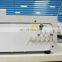 MedFuture  elisa microplate Washer mf-9622 Microplate ELISA Washer For Hospital And PCR Lab