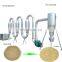 Low Cost Runxiang Hot Sale Wood Sawdust Biomass Pellet Machine Line