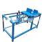 Bamboo Stick Sharpening Machine Toothpick Production Line Chopsticks Packing Machines