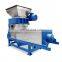Factory Herb Drying Machine Commercial Orange Juicer Machine Tea Drying Machine