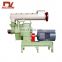 Factory Price Biomass Straw Briquette Press Machine from China for Sale