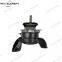 KEY ELEMENT Best Price Engine Mounts 21810-2E000 For Hyundai TUCSON  218102E000