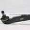 KEY ELEMENT Auto Stabilizer Links 55530-17010 For COUPE ELANTRA LANTRA CERATO link stabilizer