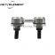 KEY ELEMENT High Performance Auto Suspension Systems Stabilizer Links 54830-2D000 for SONATA Left Stabilizer Links
