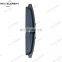 KEY ELEMENT Good Price CAR WATER TANK COVER  86361-D9000  86361D9000  For Kia Sportage 2016