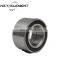 KEY ELEMENT Hot Selling Hub Bearing Auto Part For Sonata 51720-38110  Brand Quality  Assurance