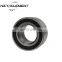 KEY ELEMENT Hot Selling Hub Bearing Auto Part For Sonata 51720-38110  Brand Quality  Assurance