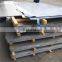 made  in china 304l 904l material with 3mm thickness and 2b surface treatment stainless steel plate 316 price