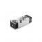 LMA LSAH25CN Linear Slide Guide Block LS Series Ball Bearing