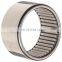 Drawn Cup 943/32 32*39*32mm Needle Roller Bearing 943/32