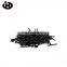 High quality jinghong professional horn head coarse thread dry wall self tapping concave screws for furniture products