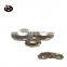 Wholesale high quality DIN 6795 butterfly with point bronze spring washer