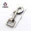 Skillful Manufacture Quick Release Swivel Hooks Rope Hardware Snap Hook Clasp