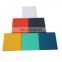 1000*2000mm UV Protection HDPE Sheet 20mm Thick