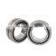 High Quality McGILL Needle Roller Bearing RMR88 MR88N