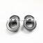 40x62x20.6 Auto Air Condition Compressor Bearing 40BD49T12 bearing
