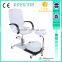 pedicure chair sale barber supply wholesale