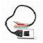 2011650 5WK96626C 24V Truck NOX Sensor Truck Nitrogen Oxygen Sensor for Mercedes-Benz for DAF