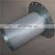 Most favorable air oil separator price 3001-5006-25 element oil separator for Atlas air compressor parts