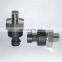 high quality 1089057528 Stainless steel pressure sensor for Atlas compressor spare parts
