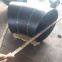 Fittings, Flanges,Elbow, Equal Tee, Reducer Tee