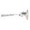 IP67 0-200 mm Waterproof Digital Caliper Stainless Steel Vernier Caliper electronic caliper