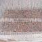 Polished G562 granite tile slabs