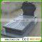 Low Price Rosa Beta Granite, China Grey Granite