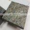 High Quality Blue Granite Vanity Top