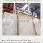 Import white marble slab from Myanmar