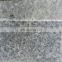 cheap outdoor bullnose blue granite steps